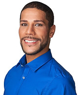 rohene-ward_web-1.jpg