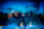 Holiday on Ice - Time