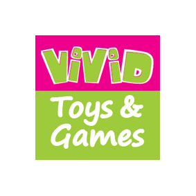 vivid-toys