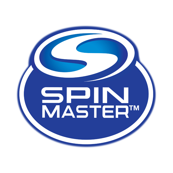 Spin_Master_Logo
