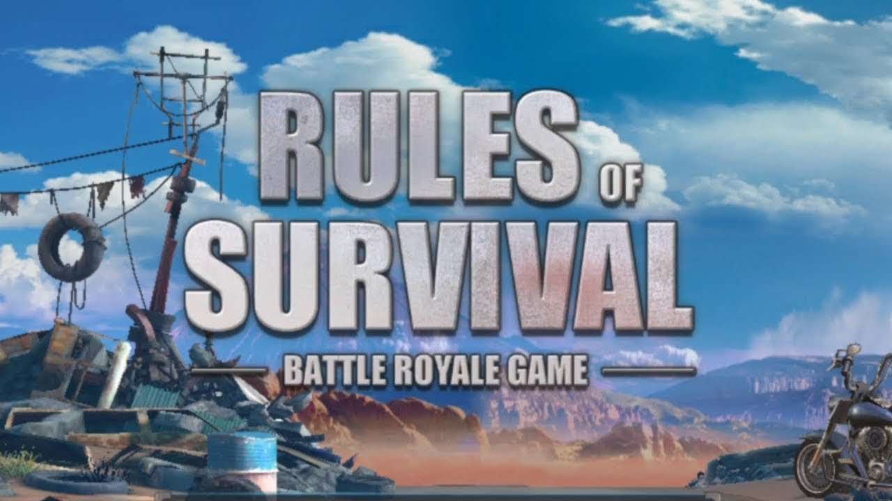 rules of survival diamond hack rules of survival diamond hack