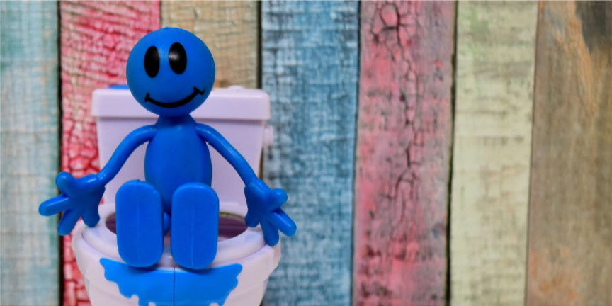 kids page logo_edited_edited.jpg