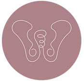Favicon - The Pelvic Physio Farnham_edited.png