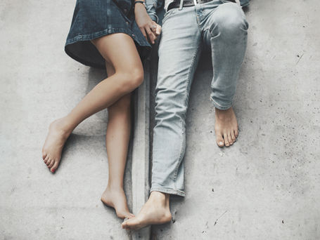 Fertility: The other half