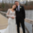Elizabeth and Luke Wedding Pic.jpg