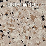 Driftwood