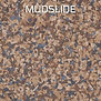 Mudslide