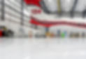 brandfolder airplane floor penntek.jpg