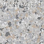 Mount Everest
