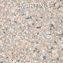 Martin