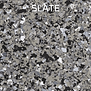 Slate