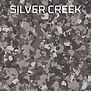 Silver Creek