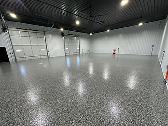 penntek commericial space.jpg