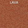 Lava