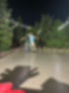 IMG_8456 (1).jpeg