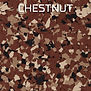 Chestnut