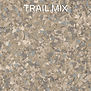 Trail Mix