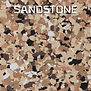Sandstone