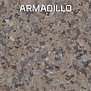 Armadillo