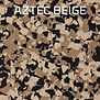 aztec beige