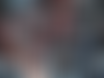 Sip and Savor: Exploring the Best Whiskey Trails in the United States