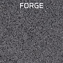 Forge