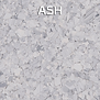 Ash