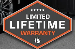 penntek limited lifetime warranty.webp