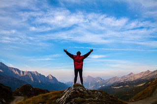 Take Your Career and Life to the Next Level - Coaching Bootcamps