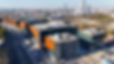 DJI_20241105133423_0091_D1.JPG