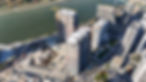 DJI_20241106131543_0002_D1.JPG