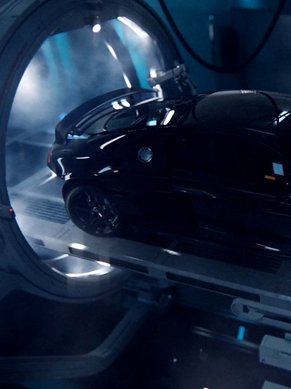 Audi 'Birth' copy+02.jpg