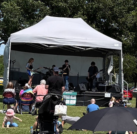 Young group festival 2025.jpg