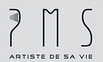 LOGO PMS ADORE ONDE OK3.png