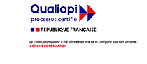logo qualiopi nouveau 2026.png