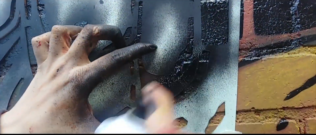 Captura de pantalla 2020-07-15 a la(s) 1