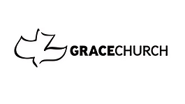 Grace Church