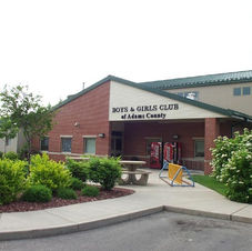 Established in 2004