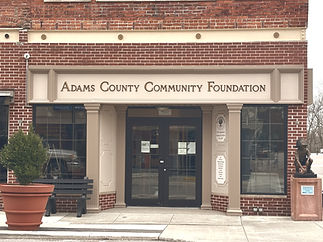 Accf facade_edited.jpg