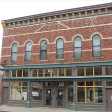 Established in 1996