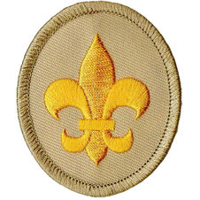 Established in 2001