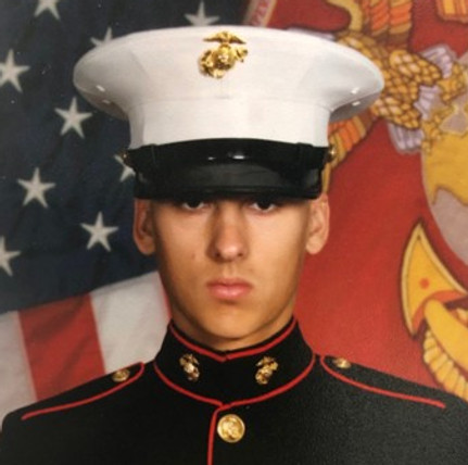 Hill, Sergeant Montgomery. Marines. 9.25.jpg