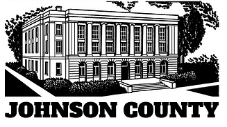 JOHNSON COUNTY (1).png