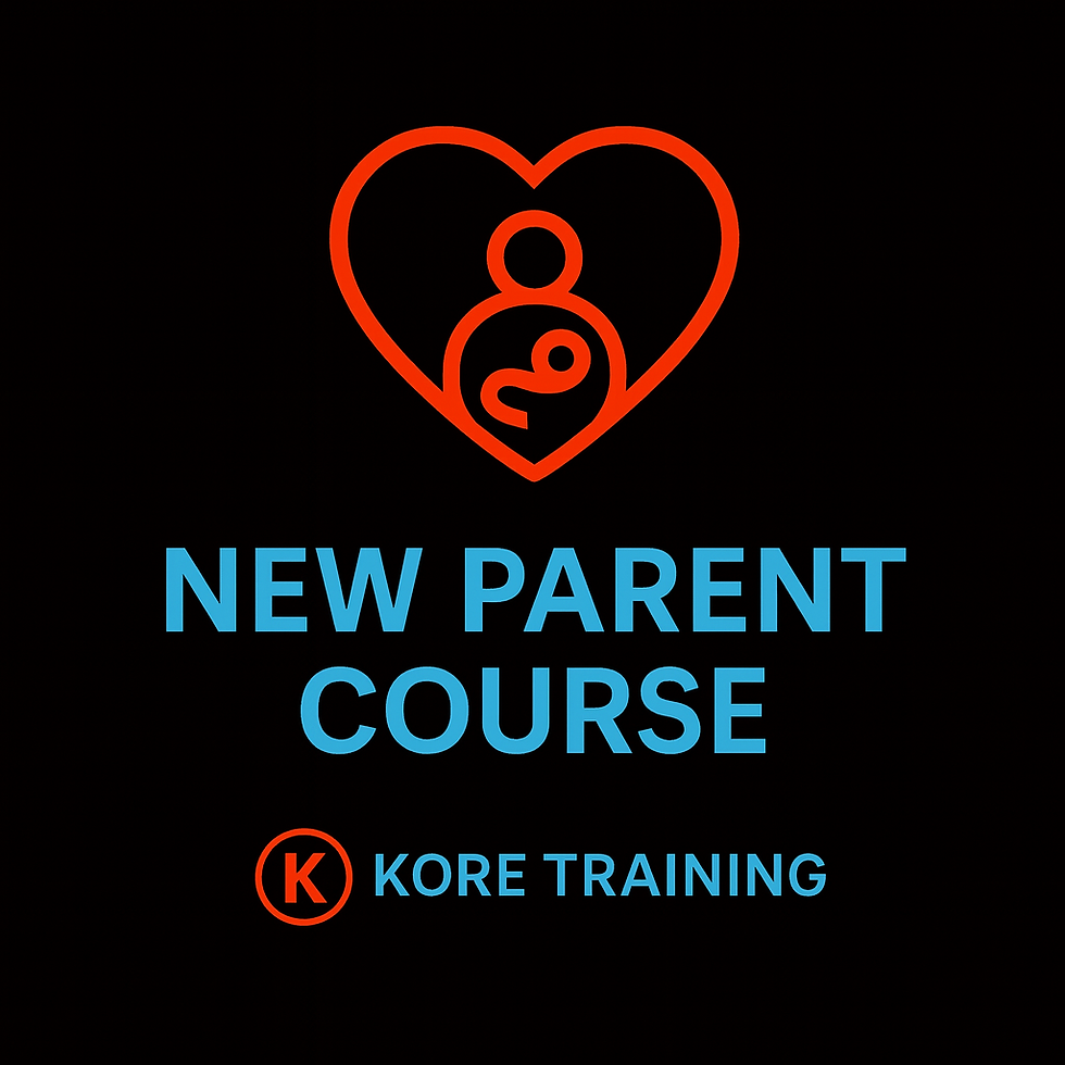 ChatGPT Image Aug 3, 2025, 06_58_39 AM.png