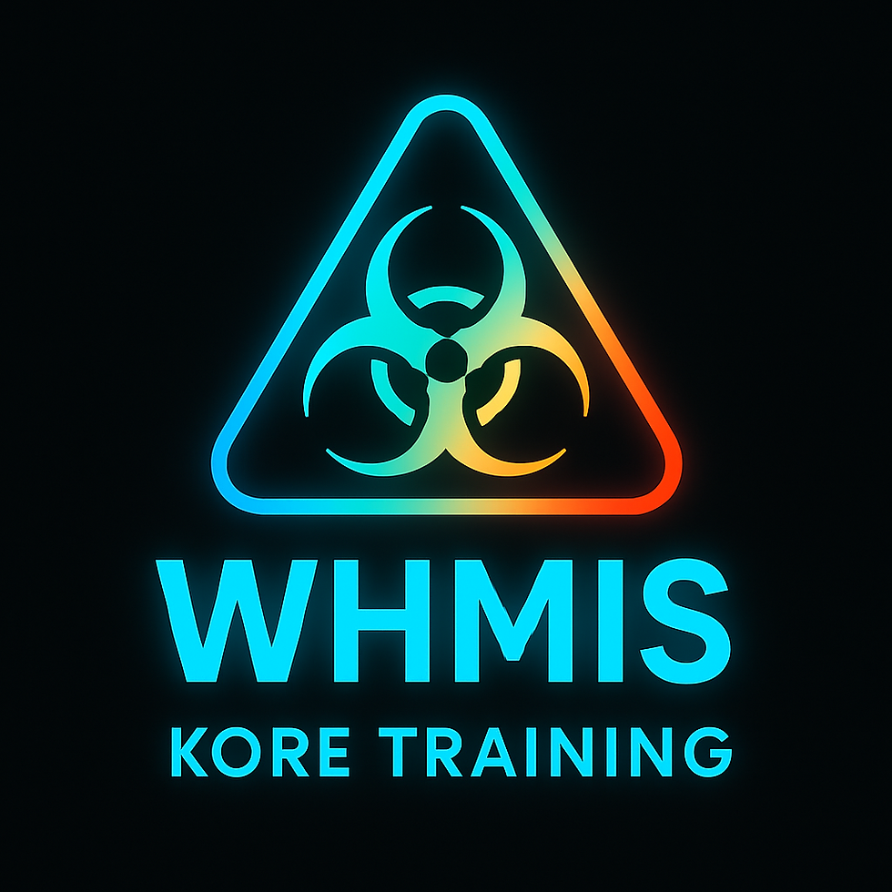 ChatGPT Image Jun 18, 2025, 07_57_07 PM.png