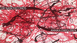 108 Nanoseconds