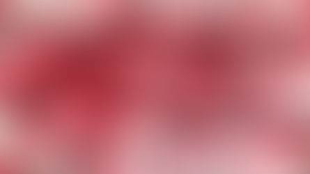 108 Nanoseconds