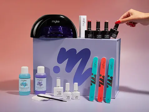 Kit_promotion_section_1