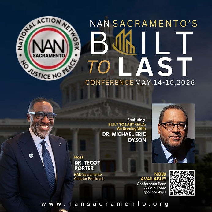 Built To Last Flyer (2).jpg