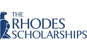 Fully Funded Rhodes Scholarship for West Africans, 2019